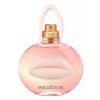 Parfym It is Love Intense, EdT 50ml parfymer